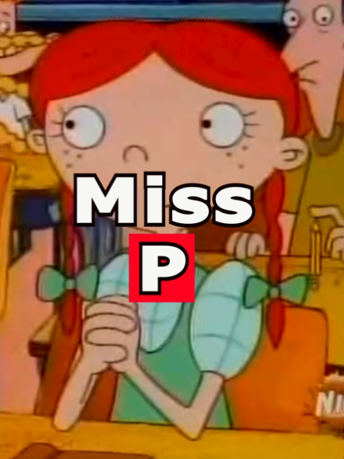 @SG Mensajes Subliminales