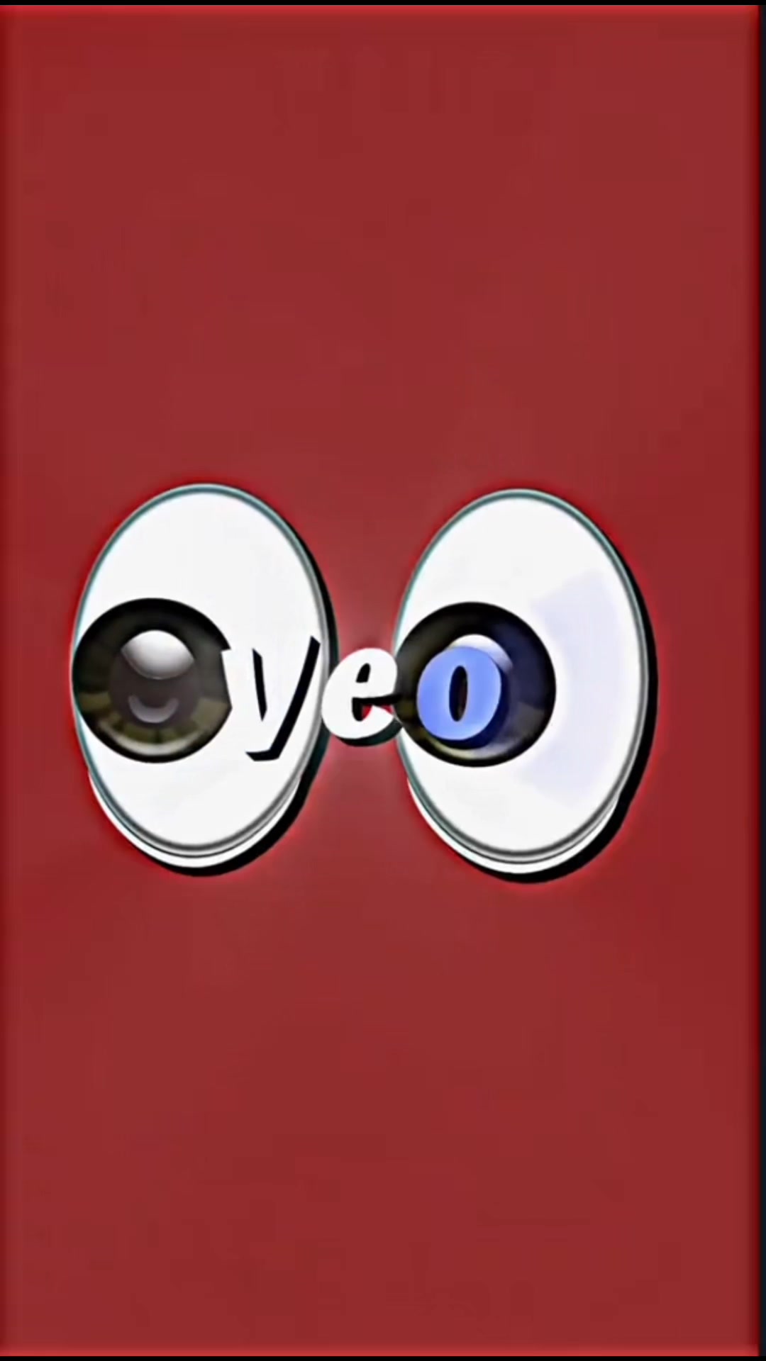 @sofi