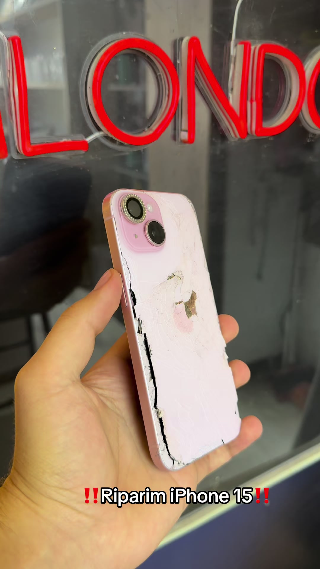 @ilondon.phone05