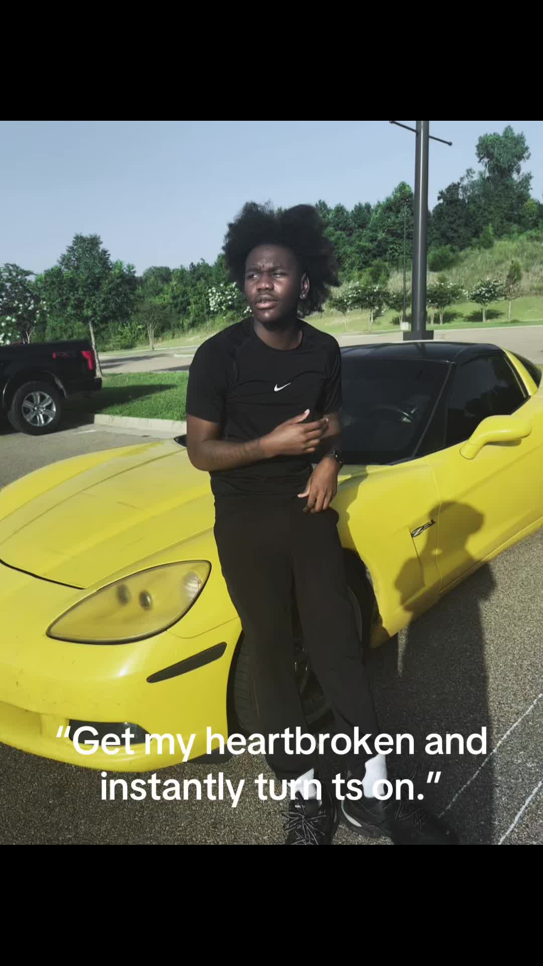 @YVND3️⃣