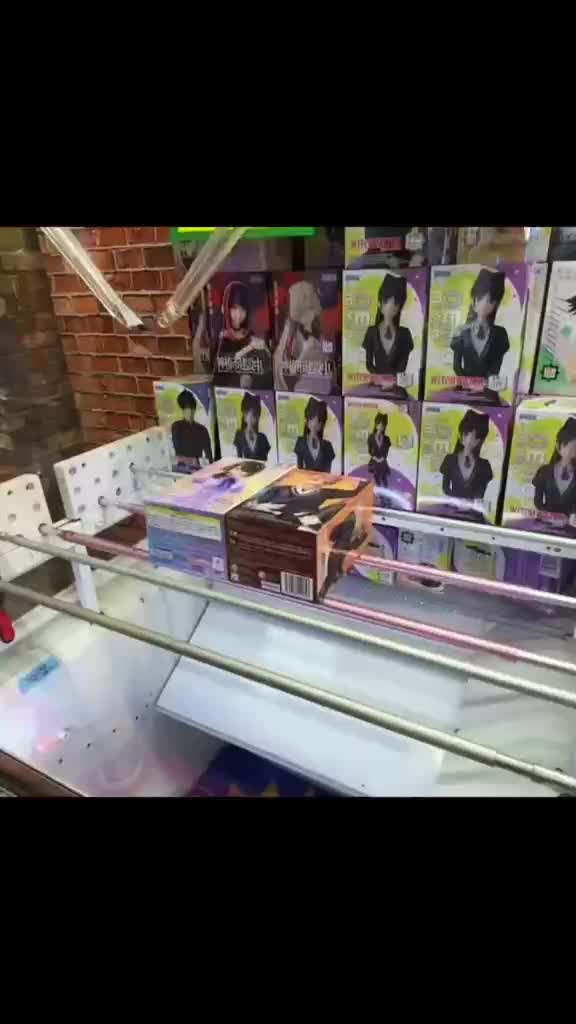 @Nori_PlayZ