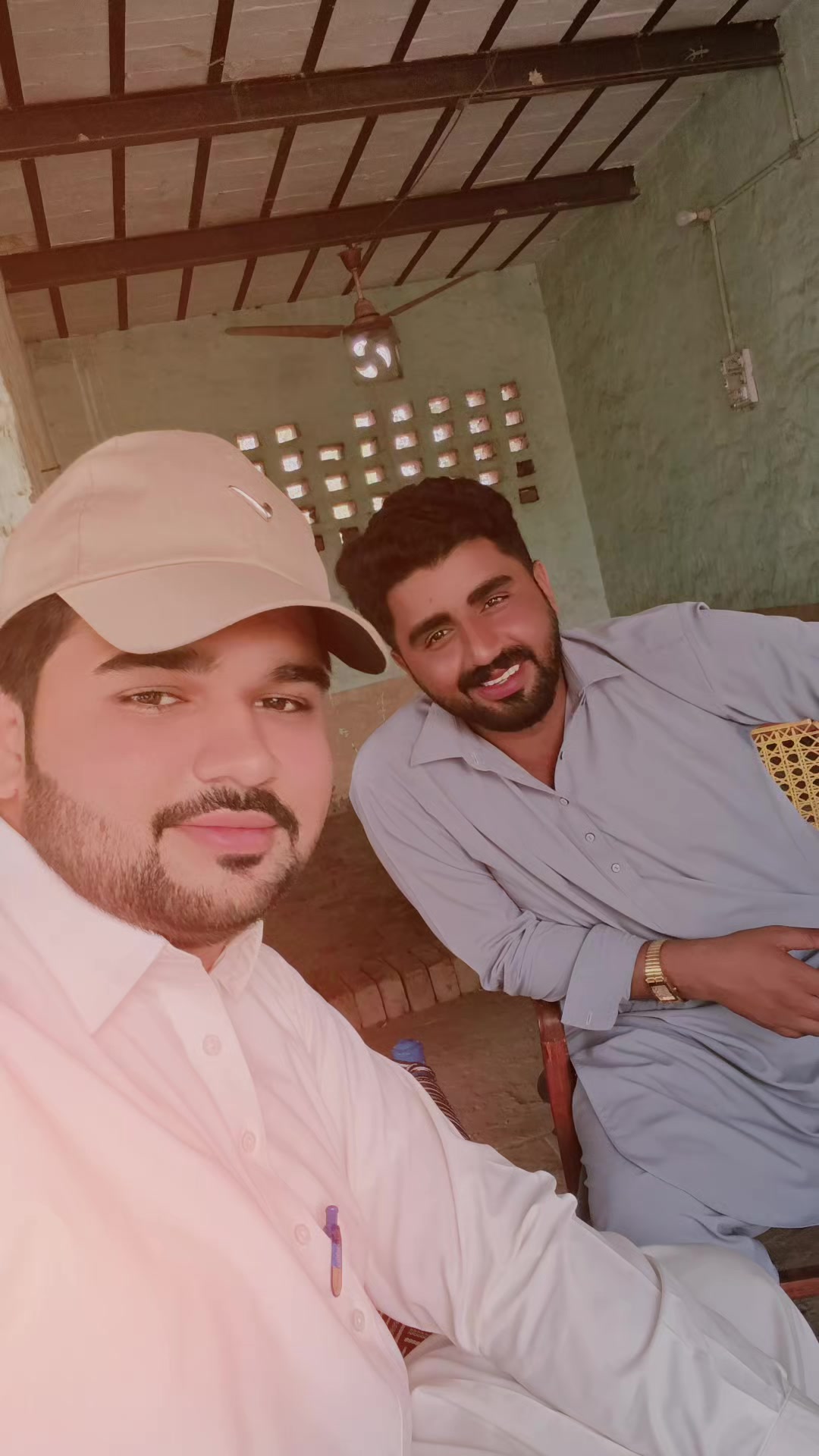 @Shoaib Malik 🔷