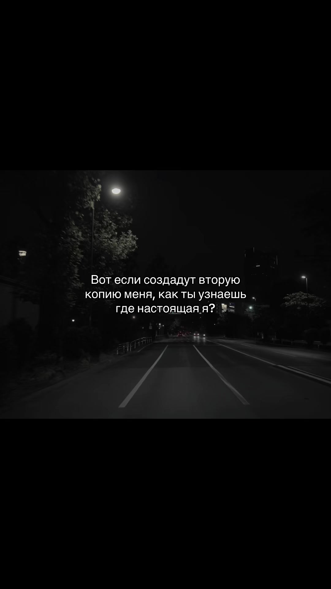 @𝑴𝒖𝒔𝒊𝒄 𝒀𝒐𝒖