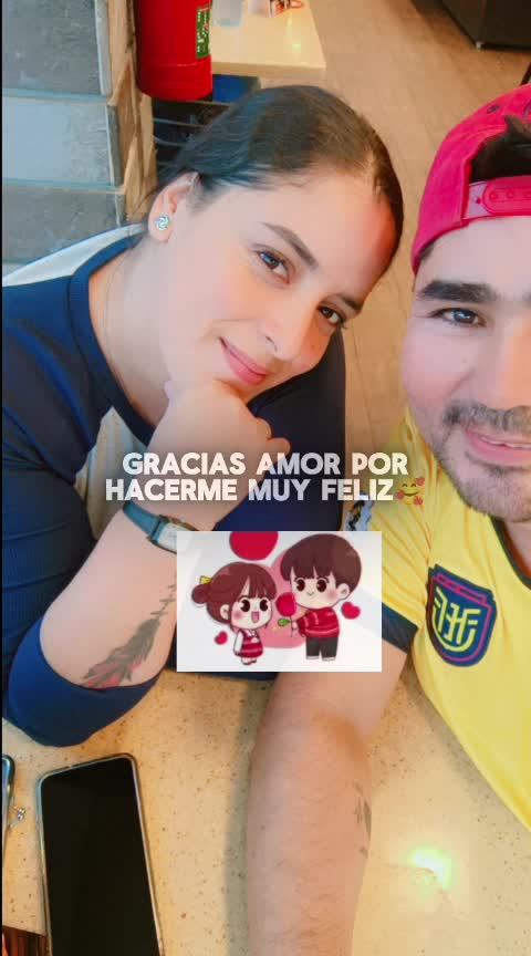 @❤️Mayda 🍒 🐻.te sigue