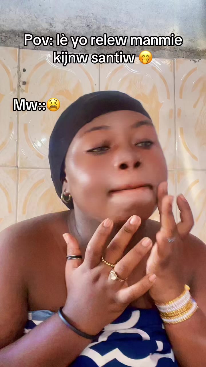 @Reine_Madan_daddy🦋🧸