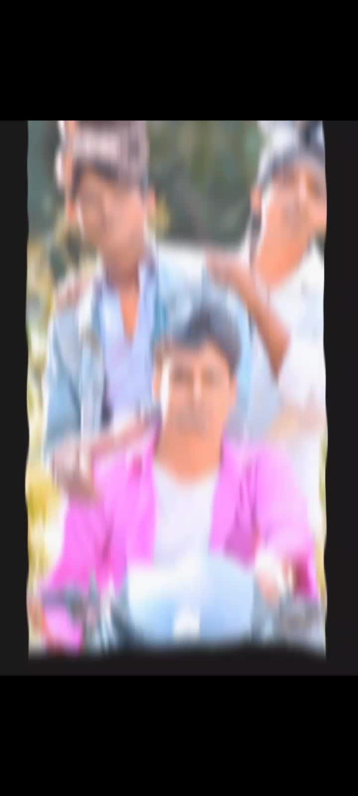 @Yadav __Brand01