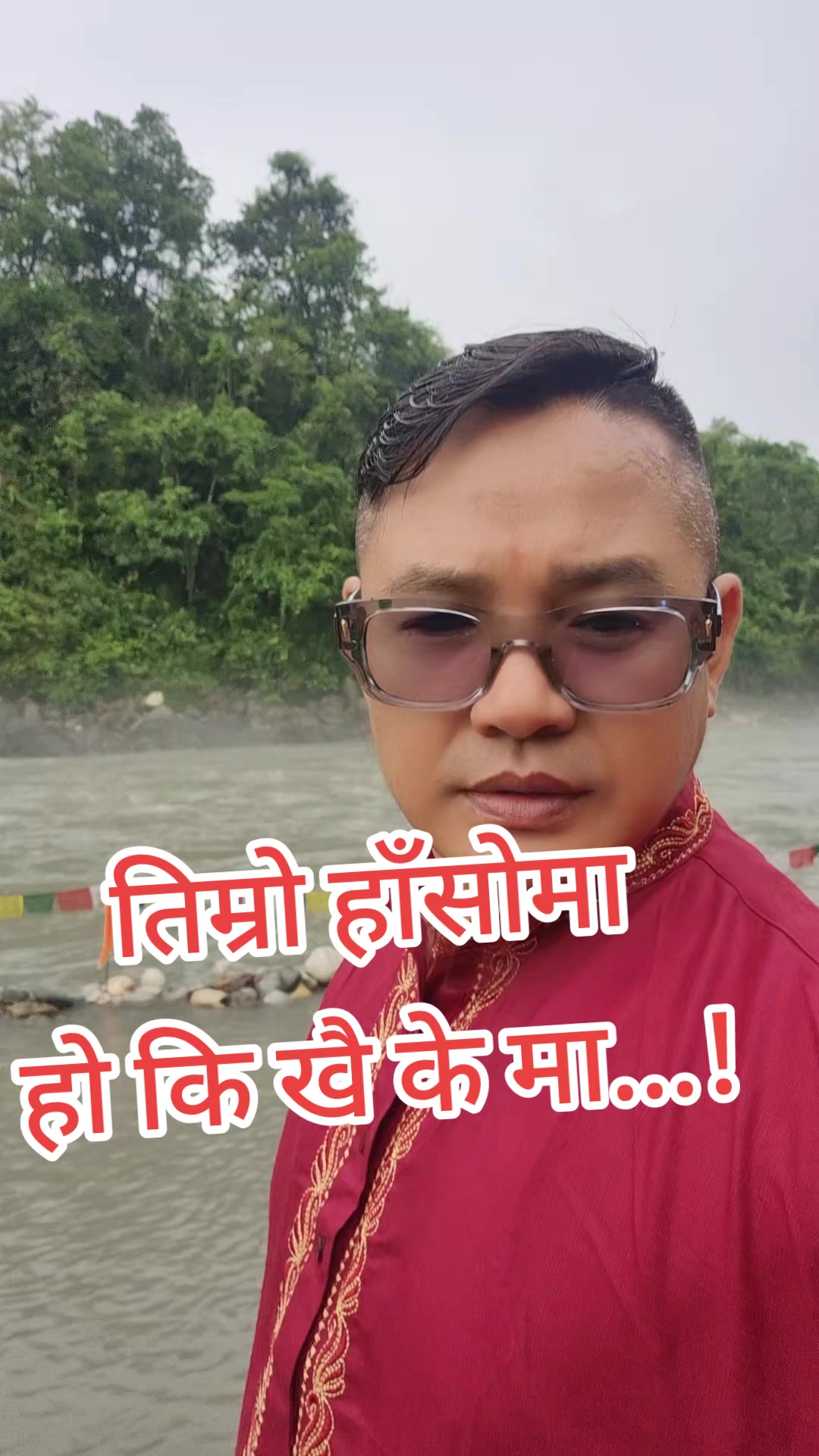 @Sherpa_007