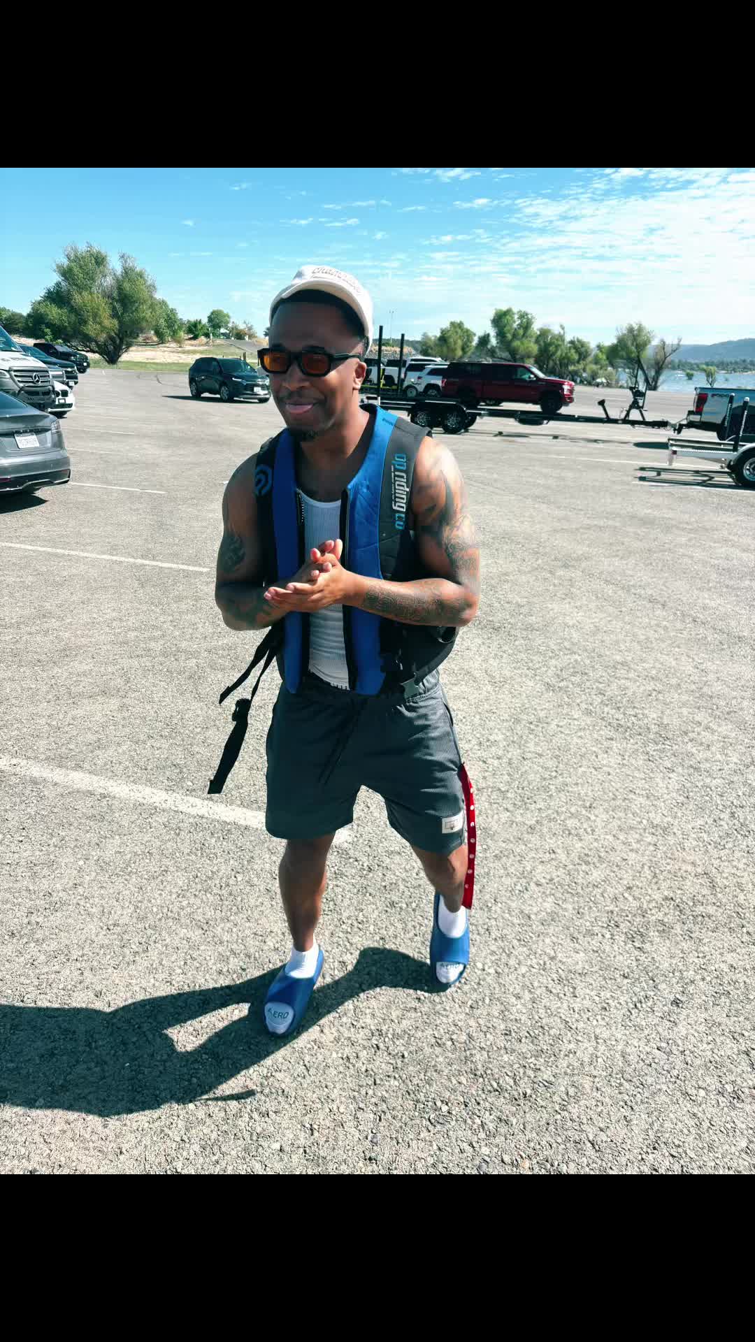 @FTA.BAM