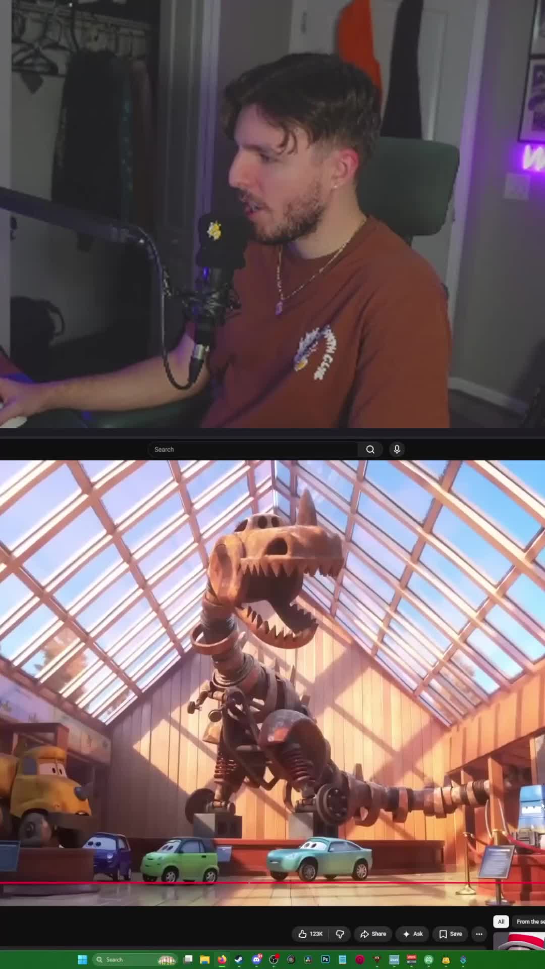 @Underwolfy