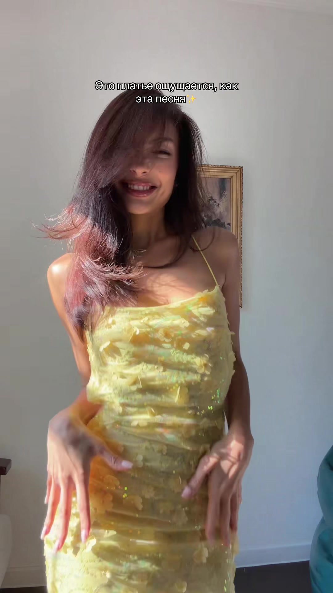 @Kadyrovanadya