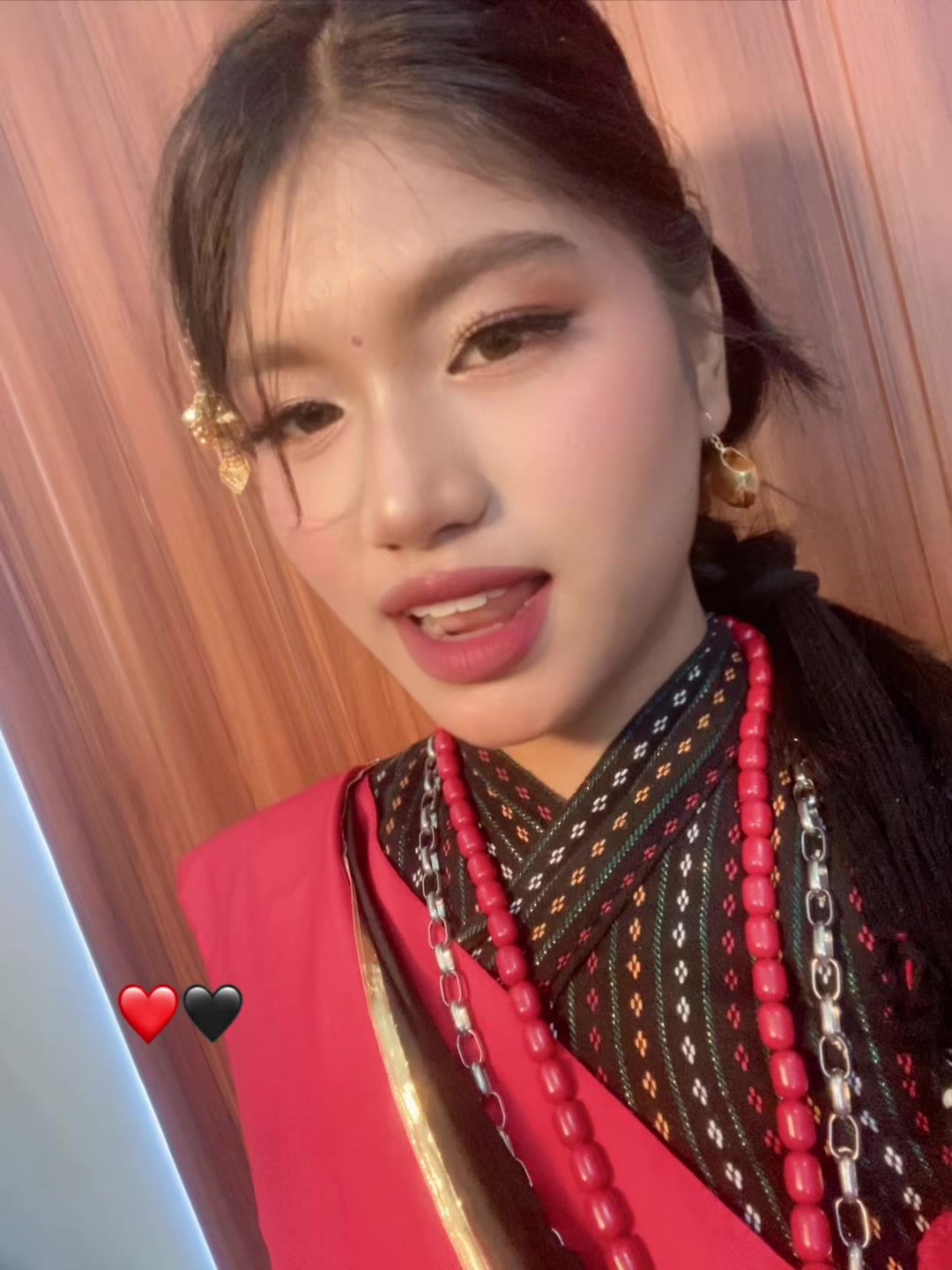 @KSN10HORAA! ᥫ᭡