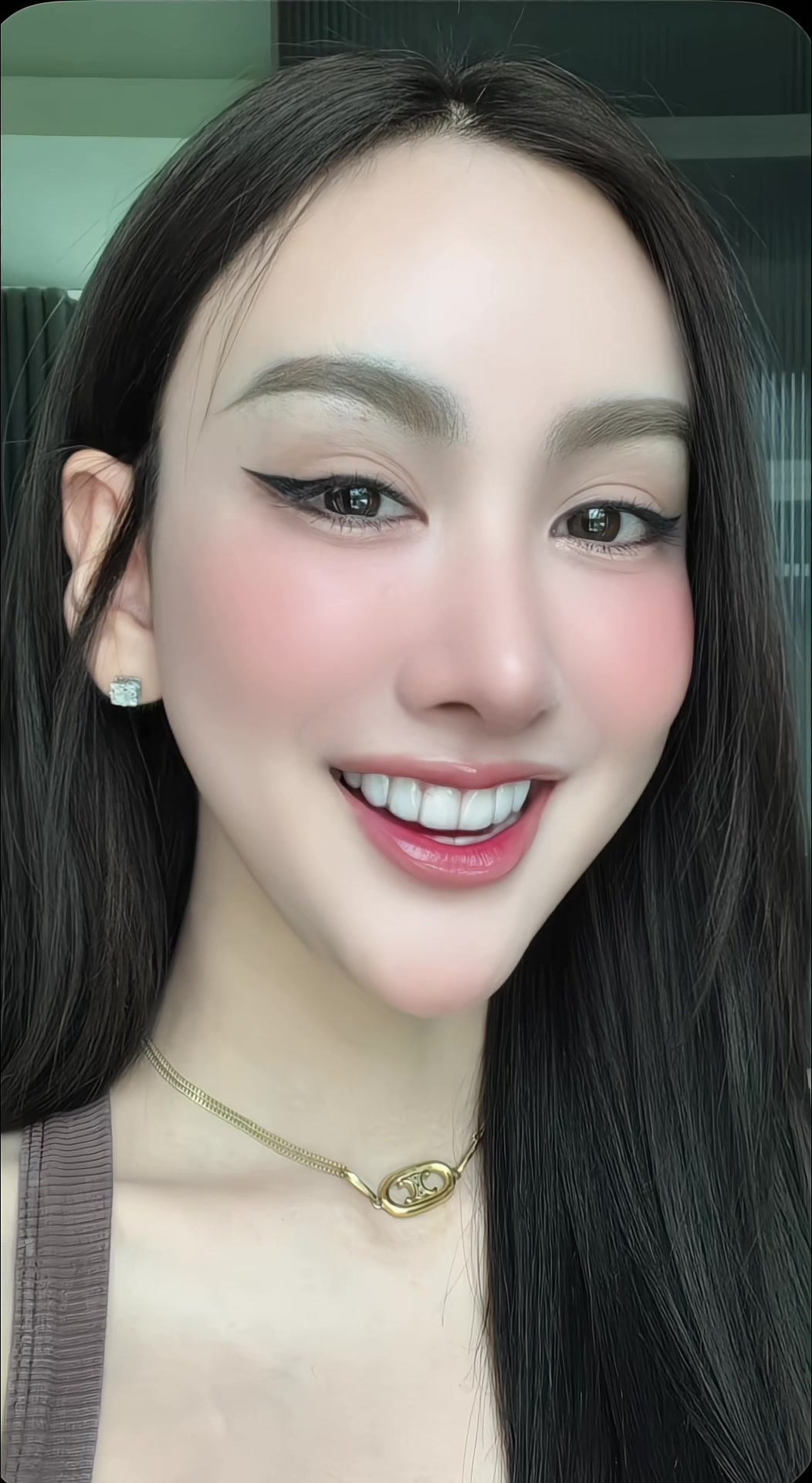 @Prang_Suntaree