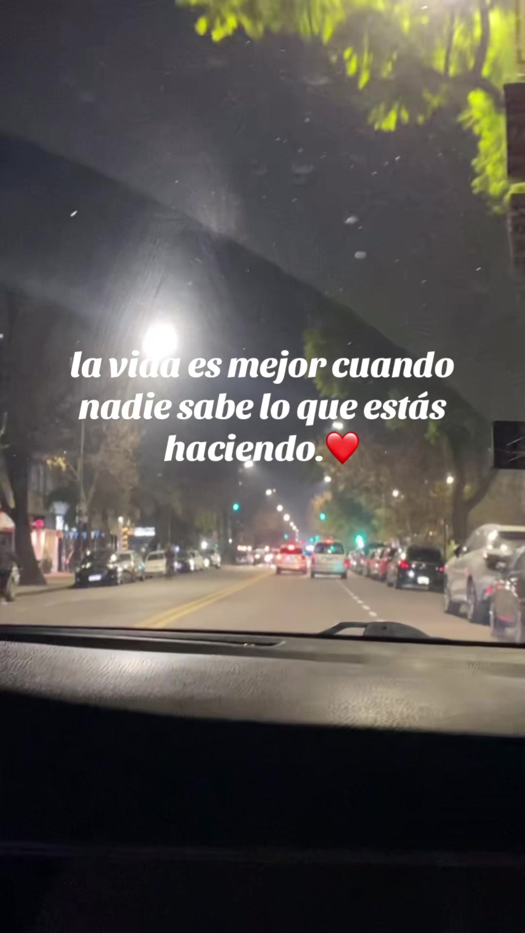 @Karen martinez