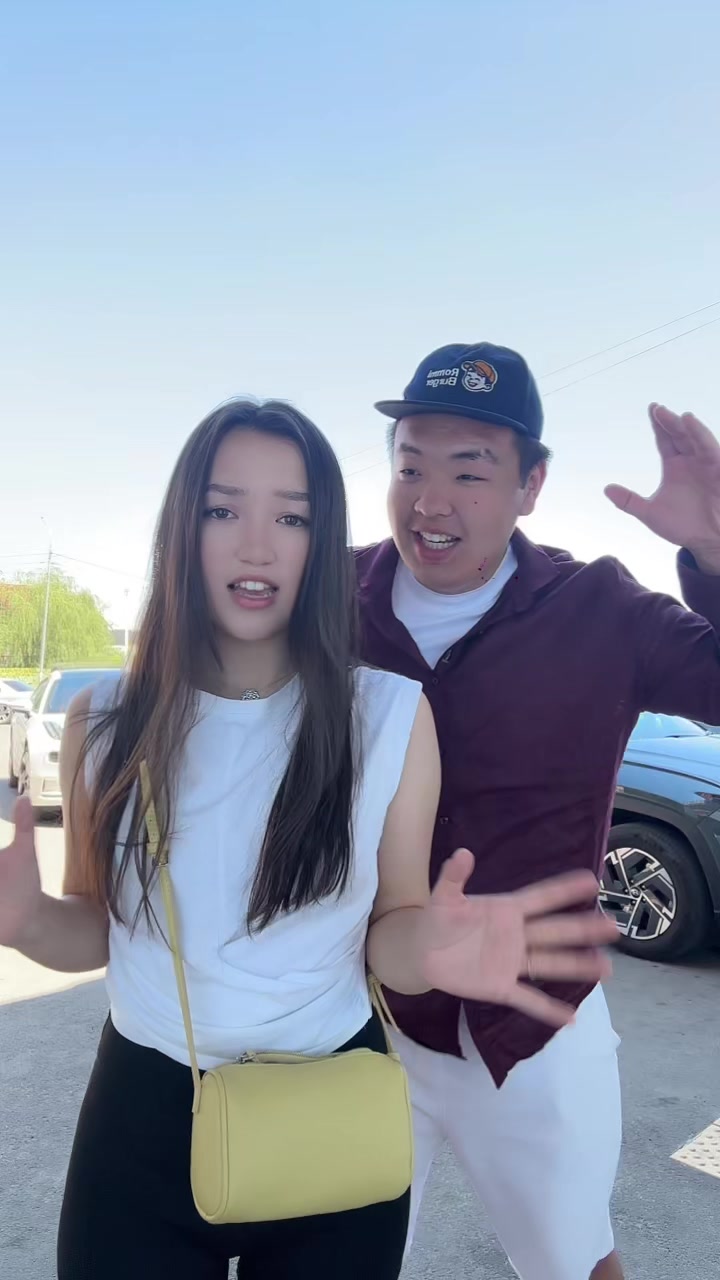@Nazerke🇰🇿