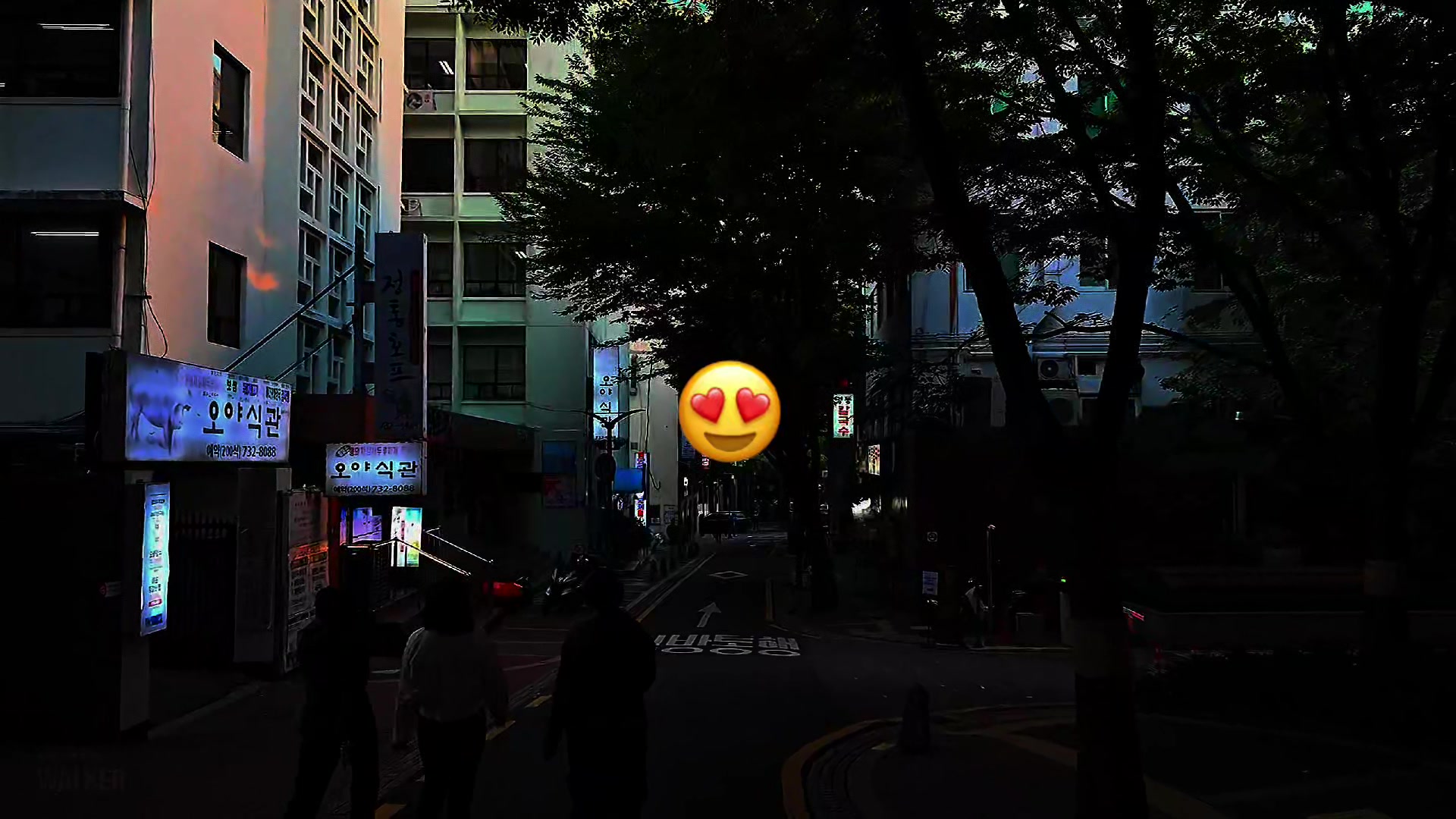 @𝐒𝐩𝐨𝐭𝐢𝐟𝐲😍❤