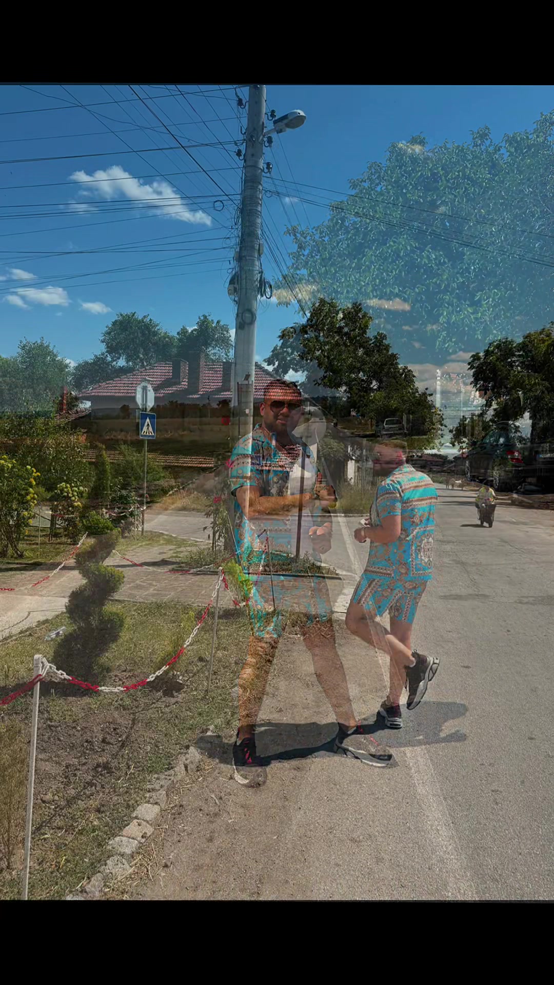 @⚜️Arsow/2803⚜️