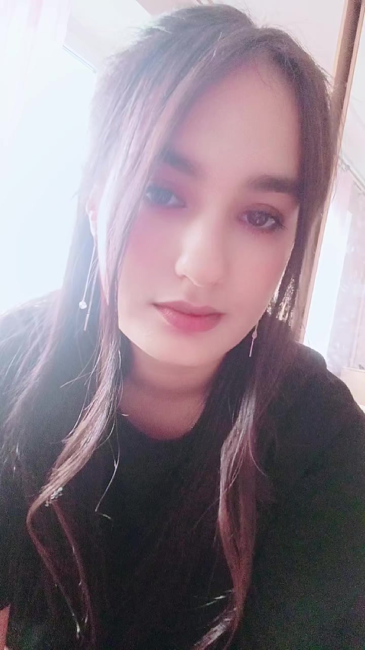 @грешница 👻
