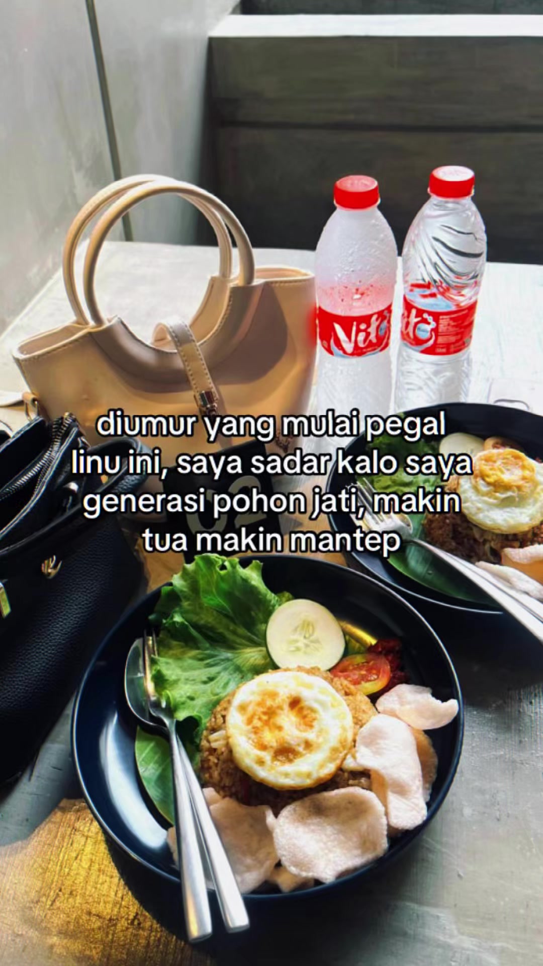 @Vanessa Chong🐉