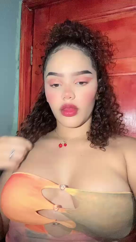 @fernanda martines🍒