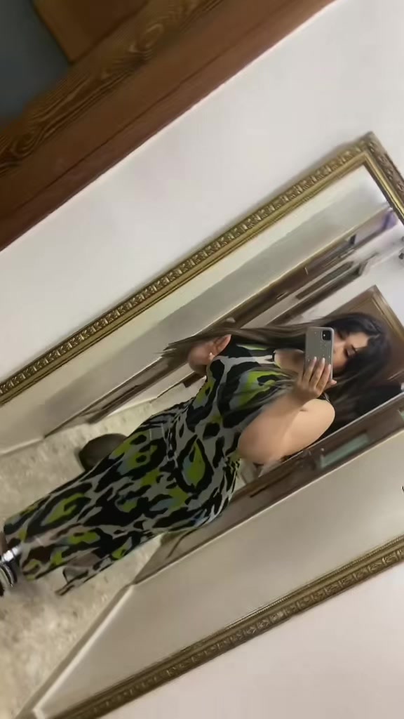 @Sara♥️