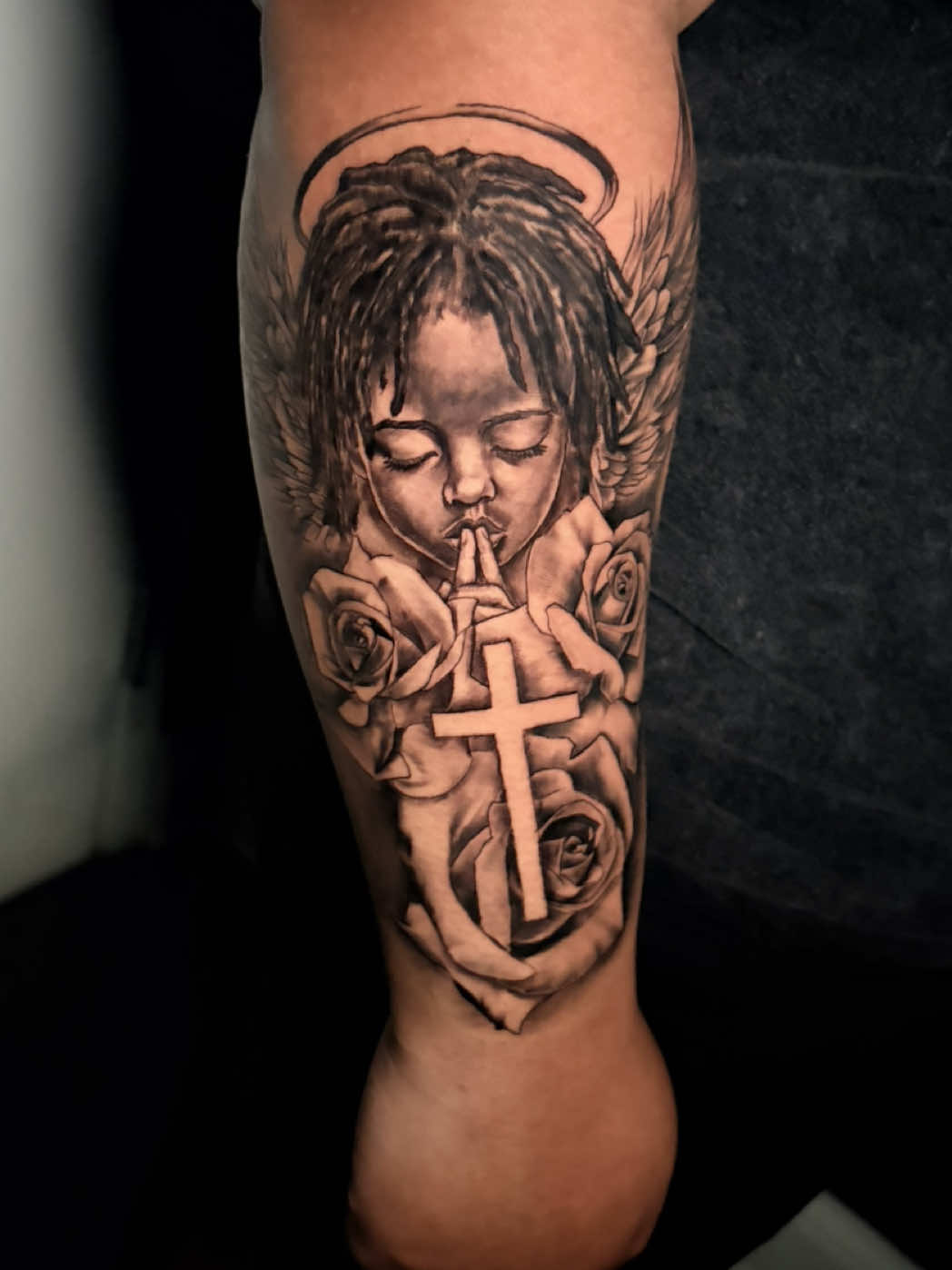 @tatsbyglo