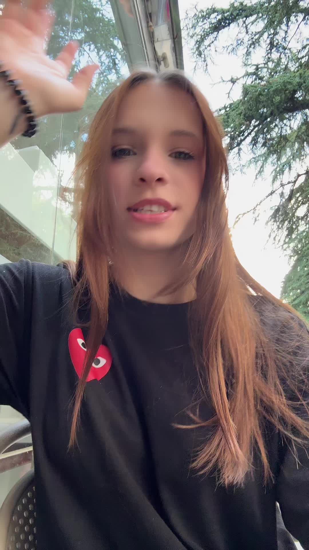 @ТГК- Эт аляска!?