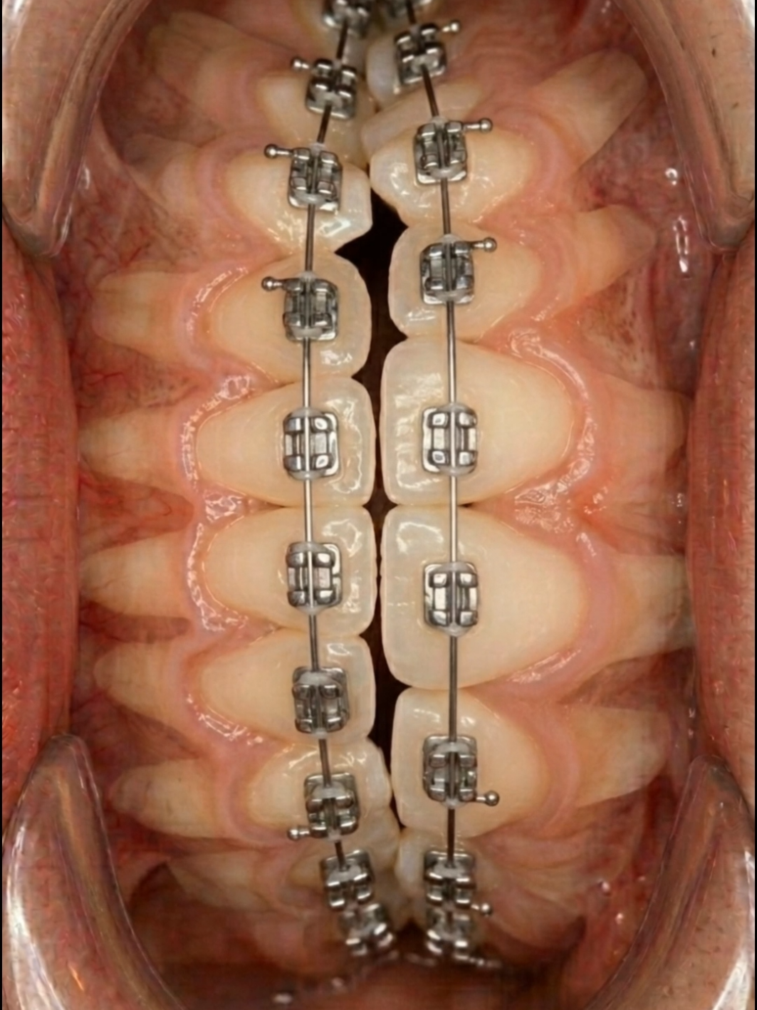 @Denti AI