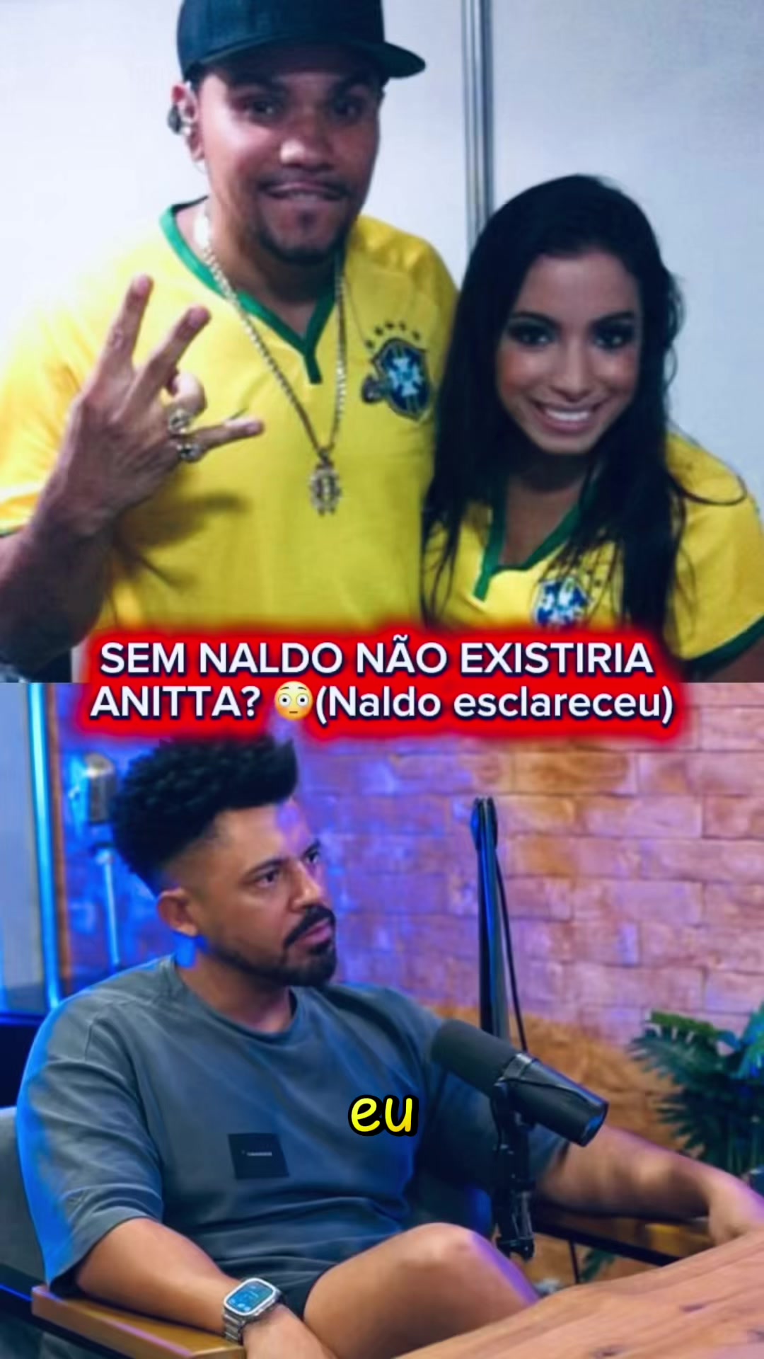 @Voz&Violão01