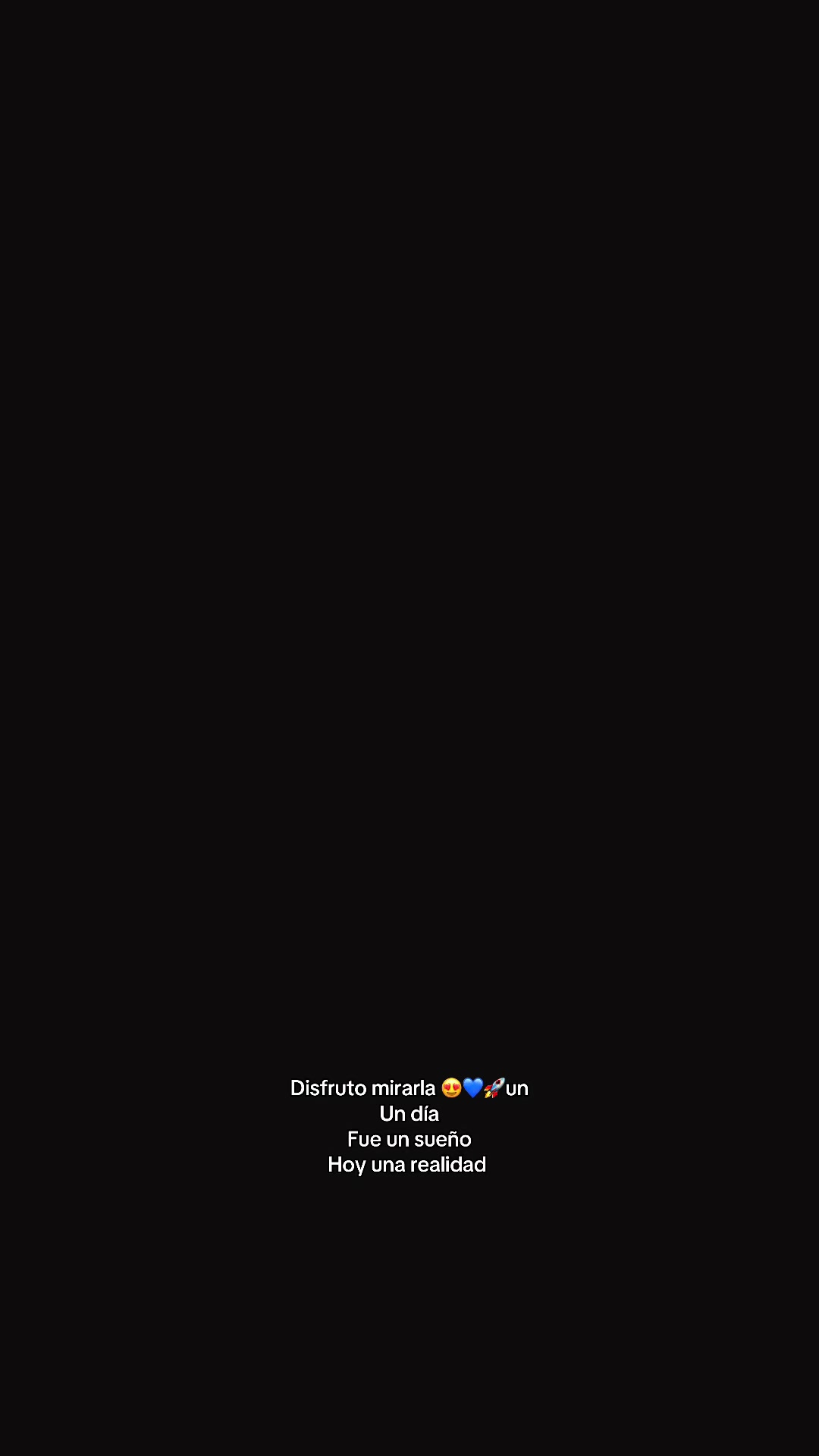 @FUENT3S_🚀💚