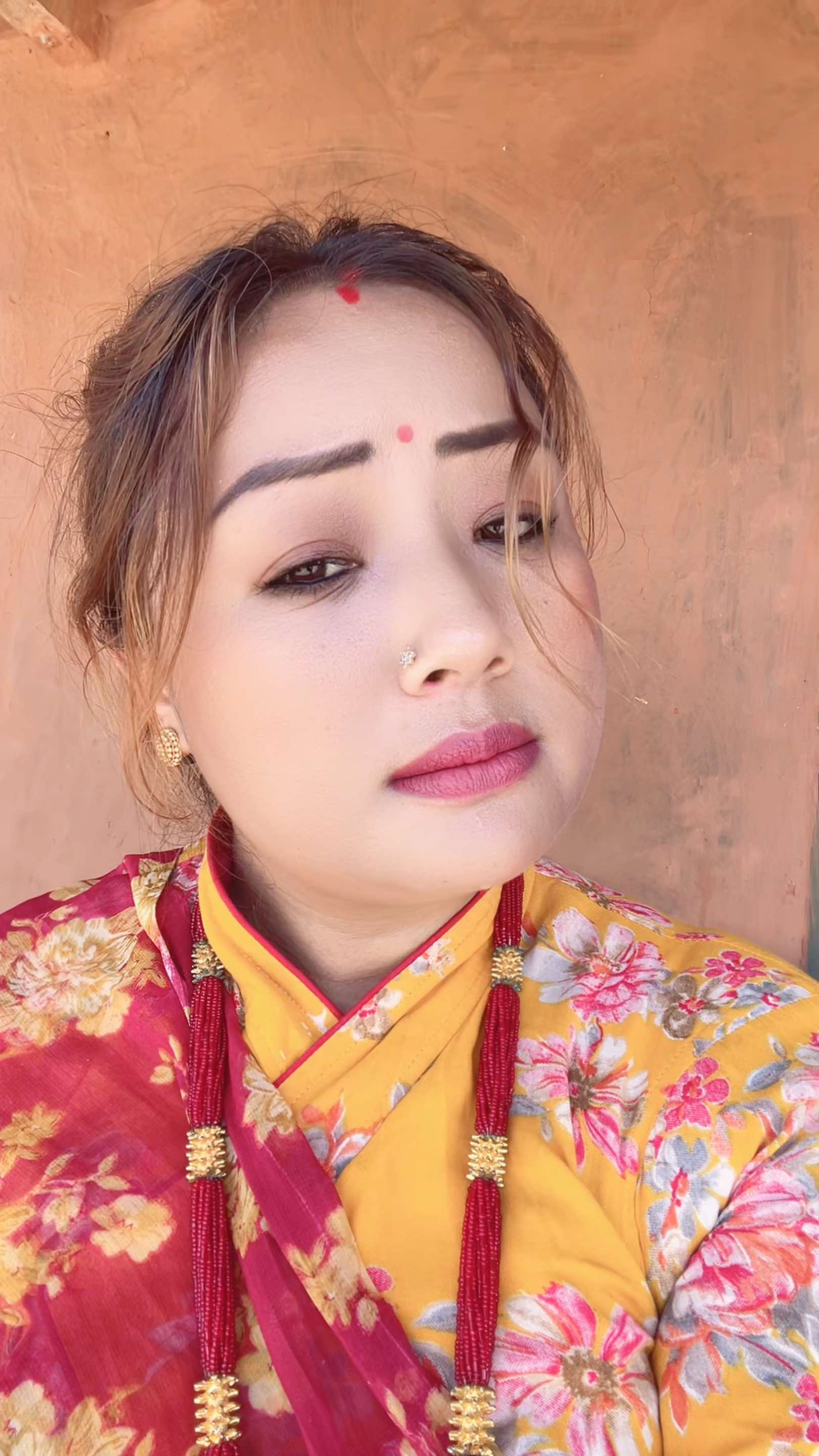 @👑🧿Melina thakuri11.11🌸👸