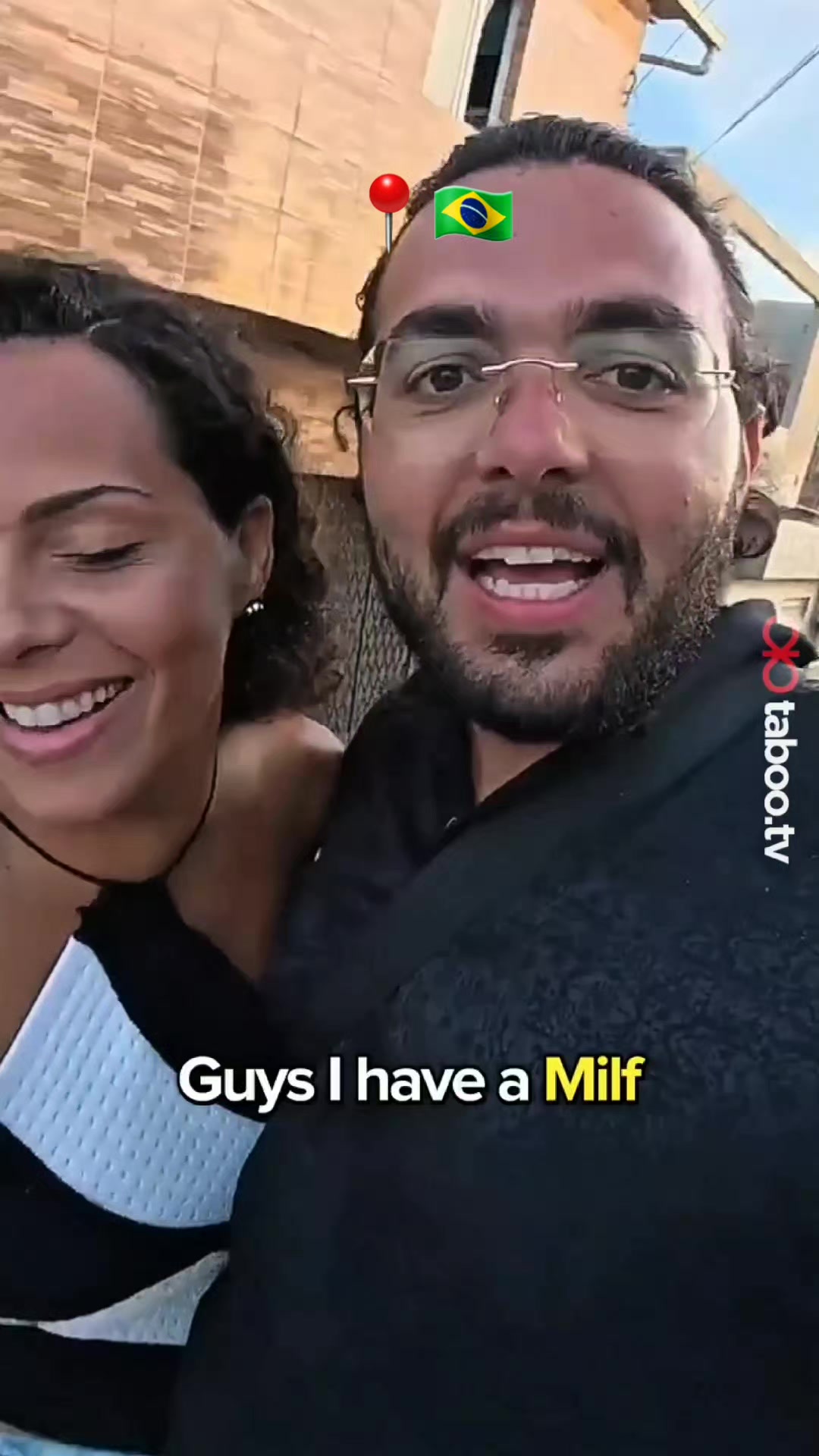 @Arab clips
