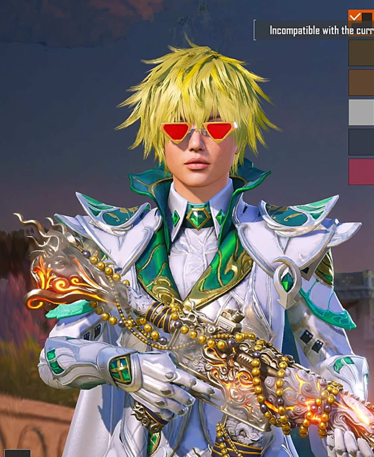 @JムTT STOCKS