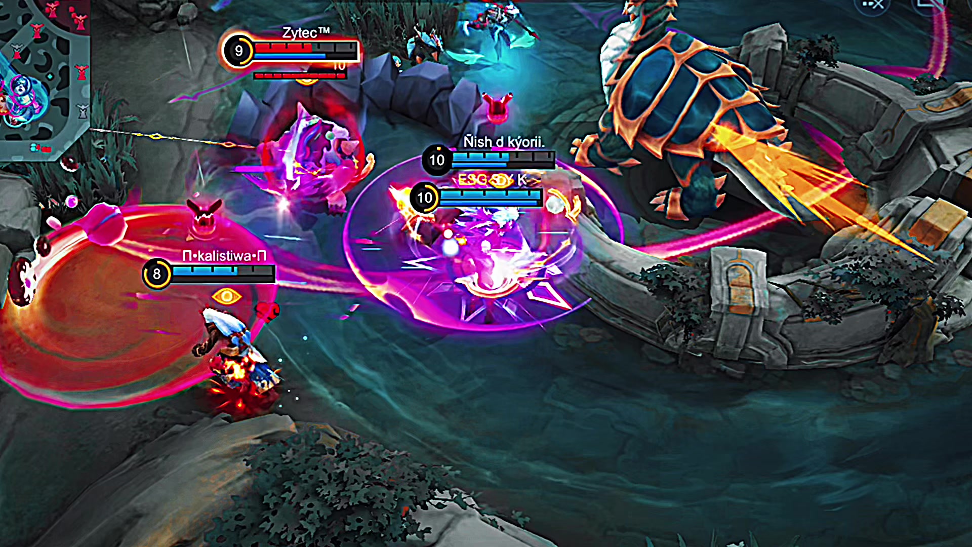 @тнαт ѕуυкк
