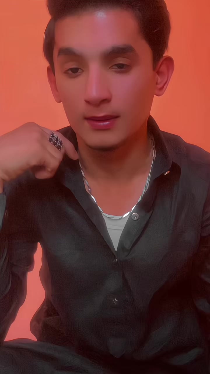 @🥷پاگل مومند 🥷