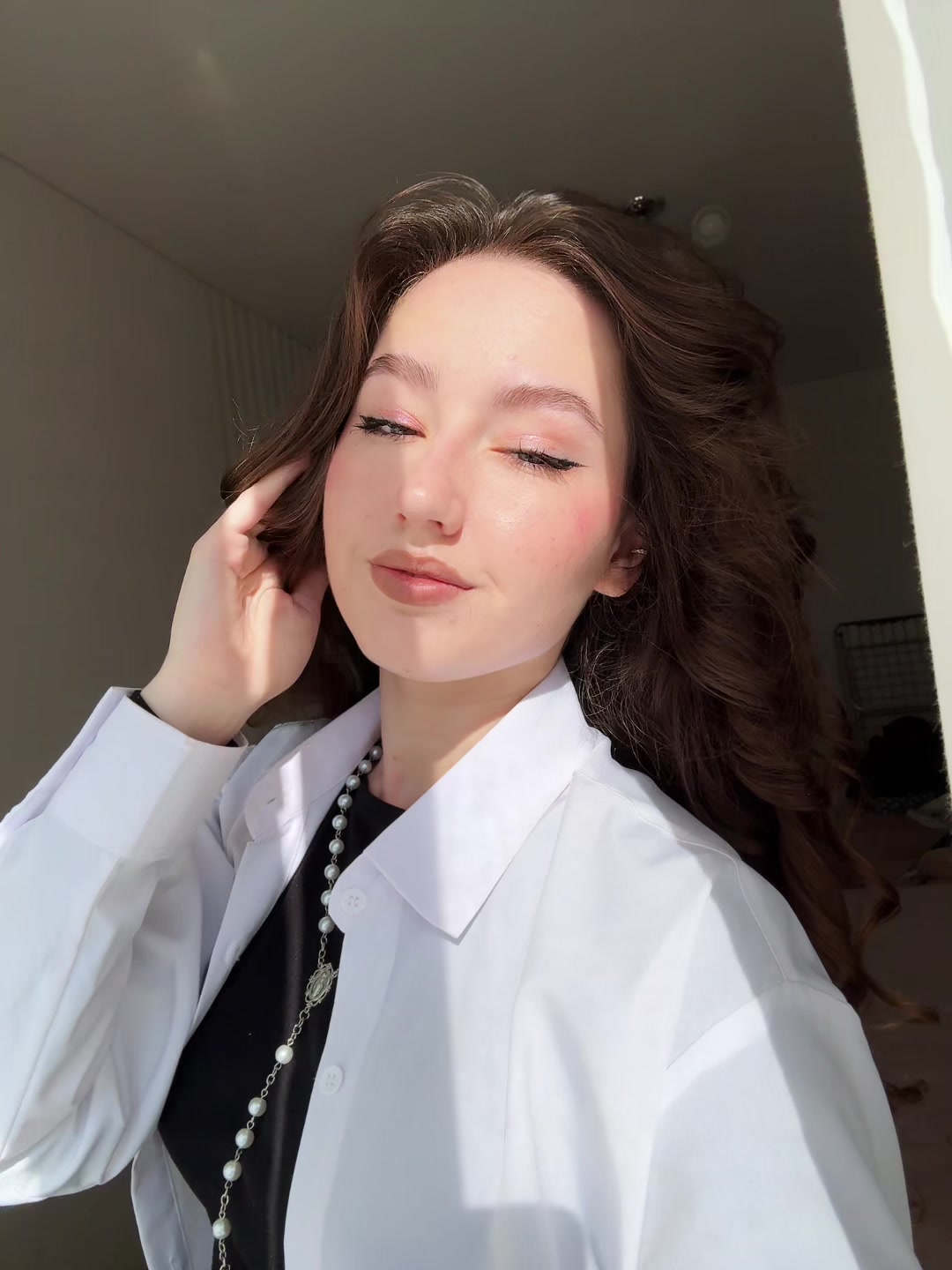 @lizikpizik