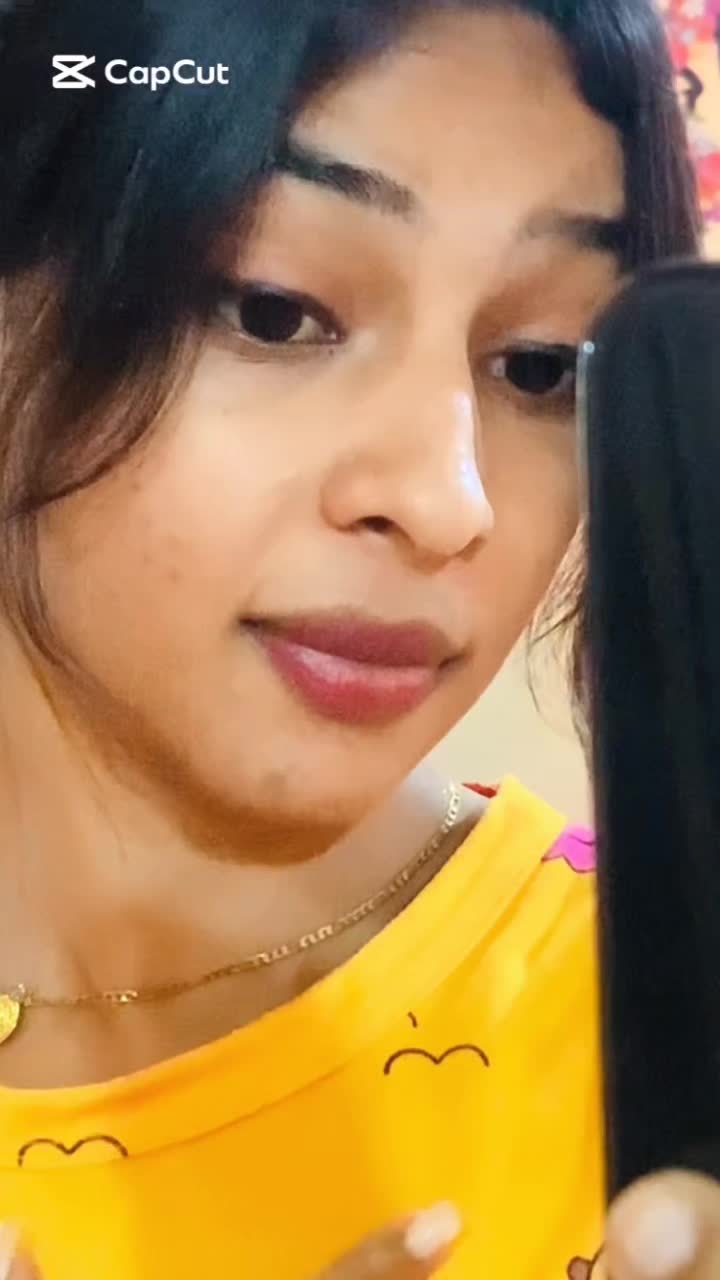 @ᥫ᭡🌼𖤬𝕞𝕞ᑌ 𝐁ᴀʙᴀ 🤍🐣༗