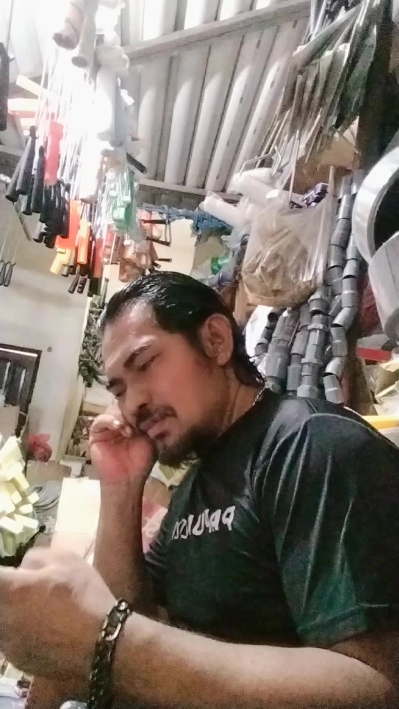 @Bang AL