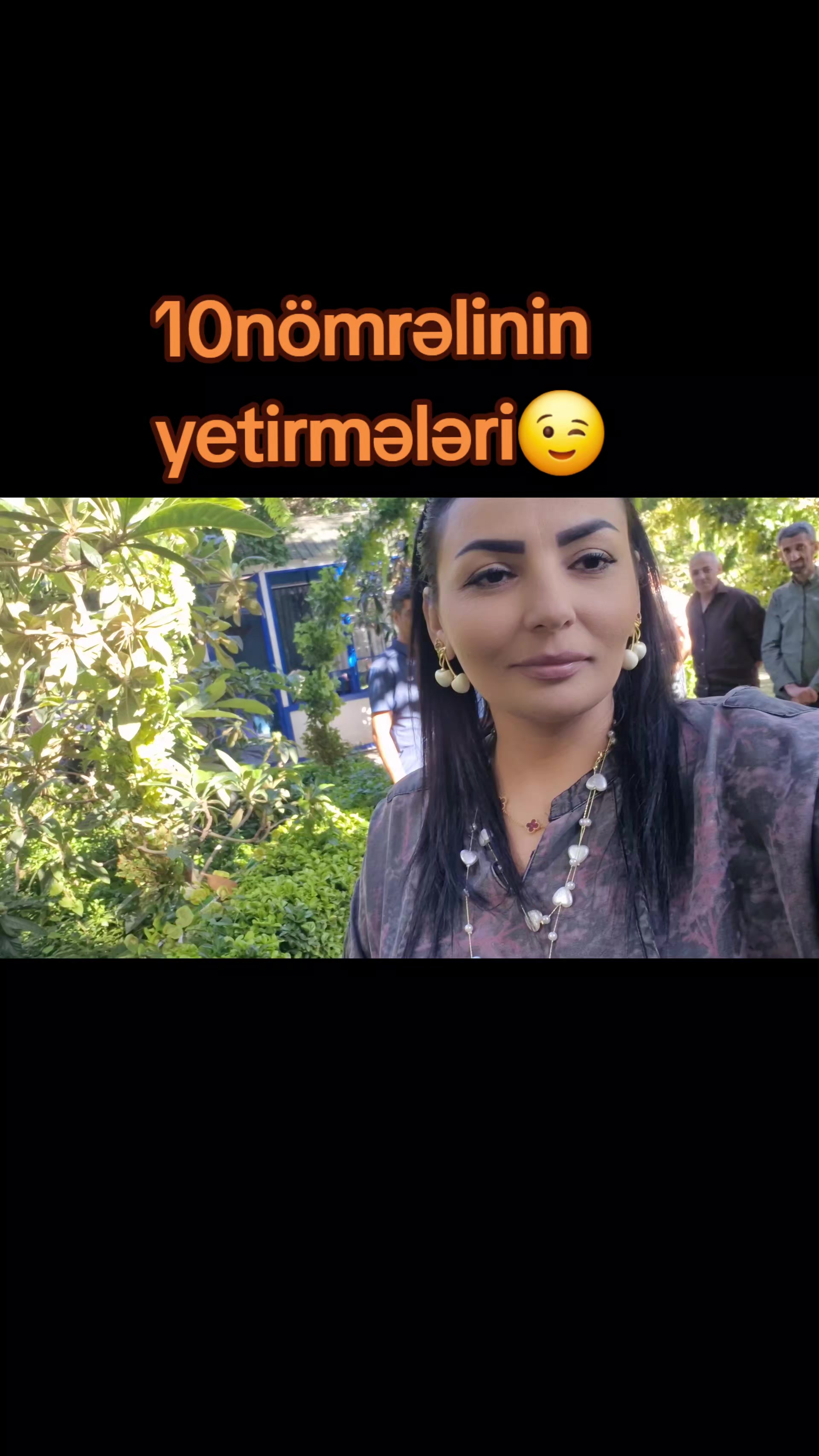 @A. Aynurə