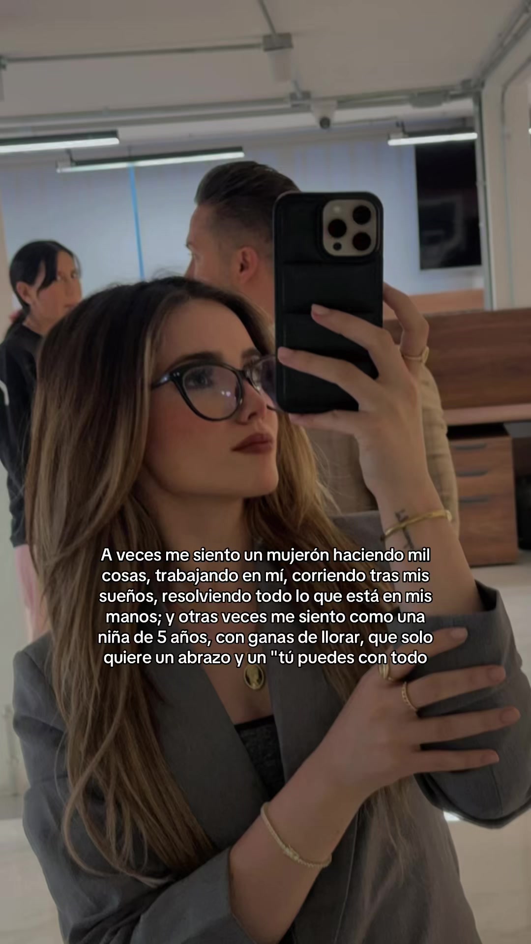 @kati_zaragoza
