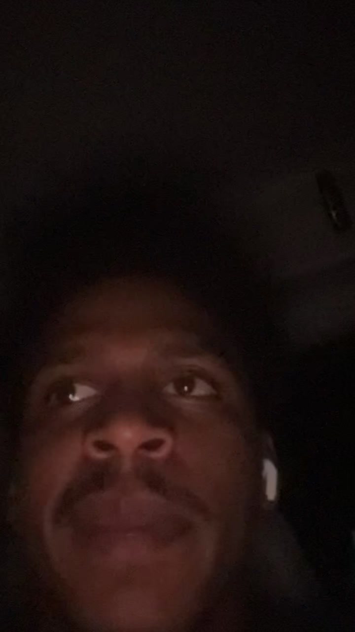 @Iamdemetriouss
