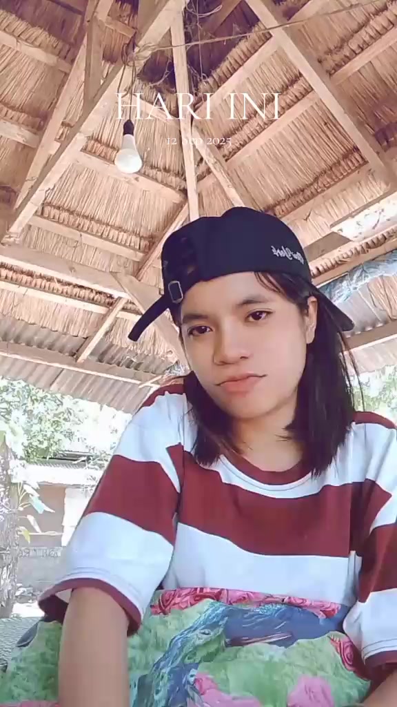 @Yeslin🤍