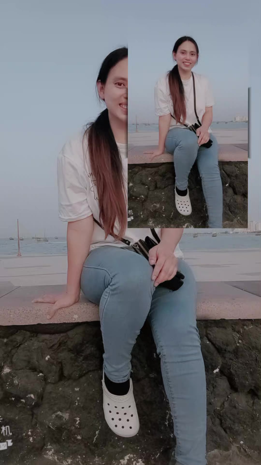 @🇵🇭Ms J🫶 🇶🇦