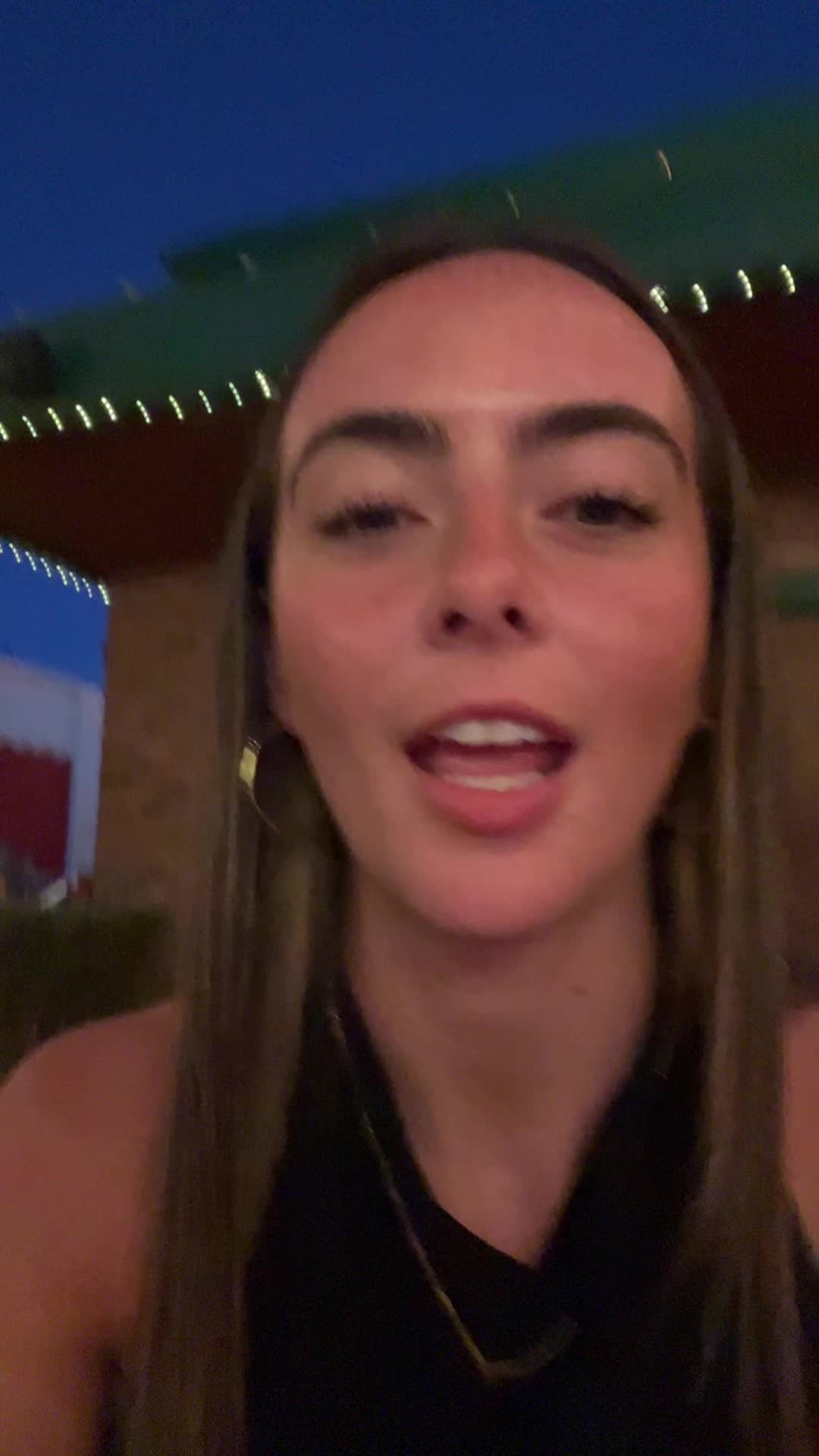 @eva😽