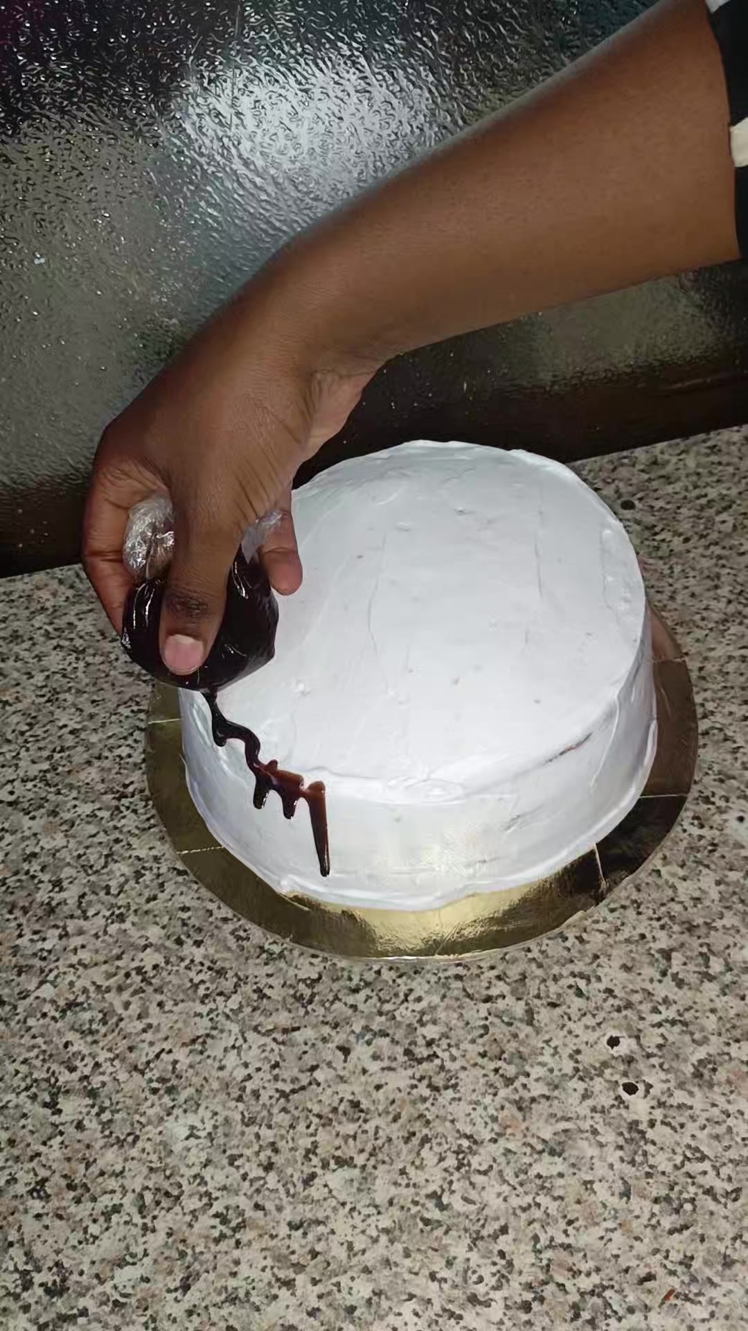@Feruz