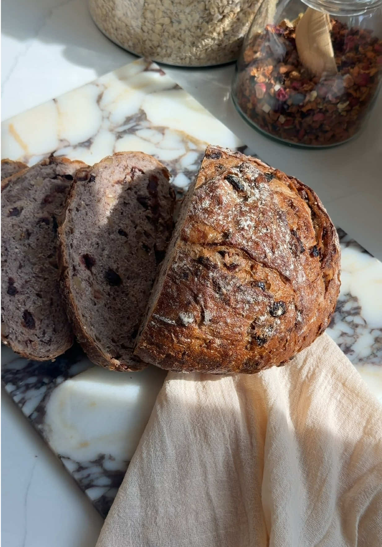 @Ale_mendoza1530