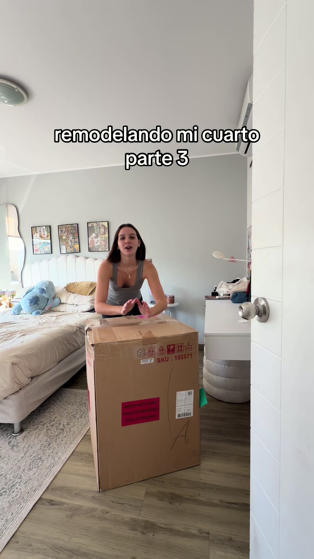 @chiari