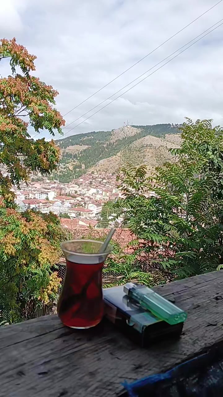 @🕸️hakan🕸️