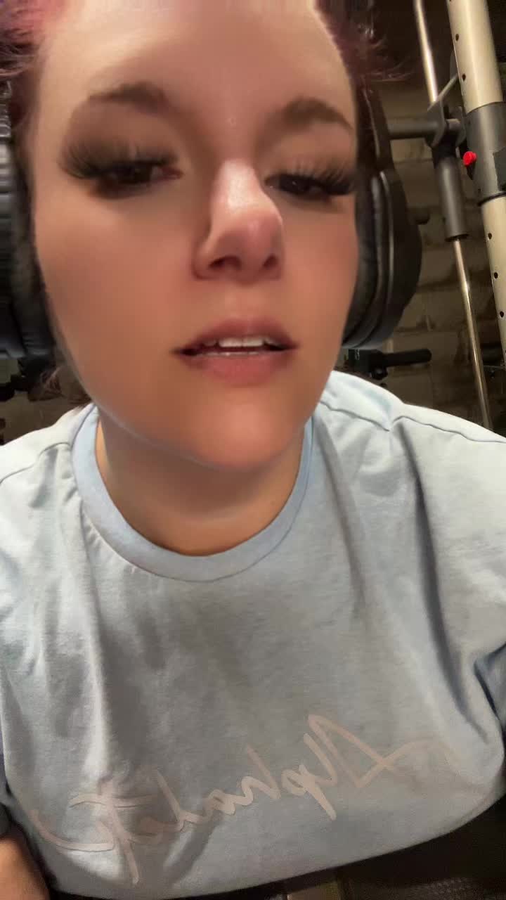 @Jen