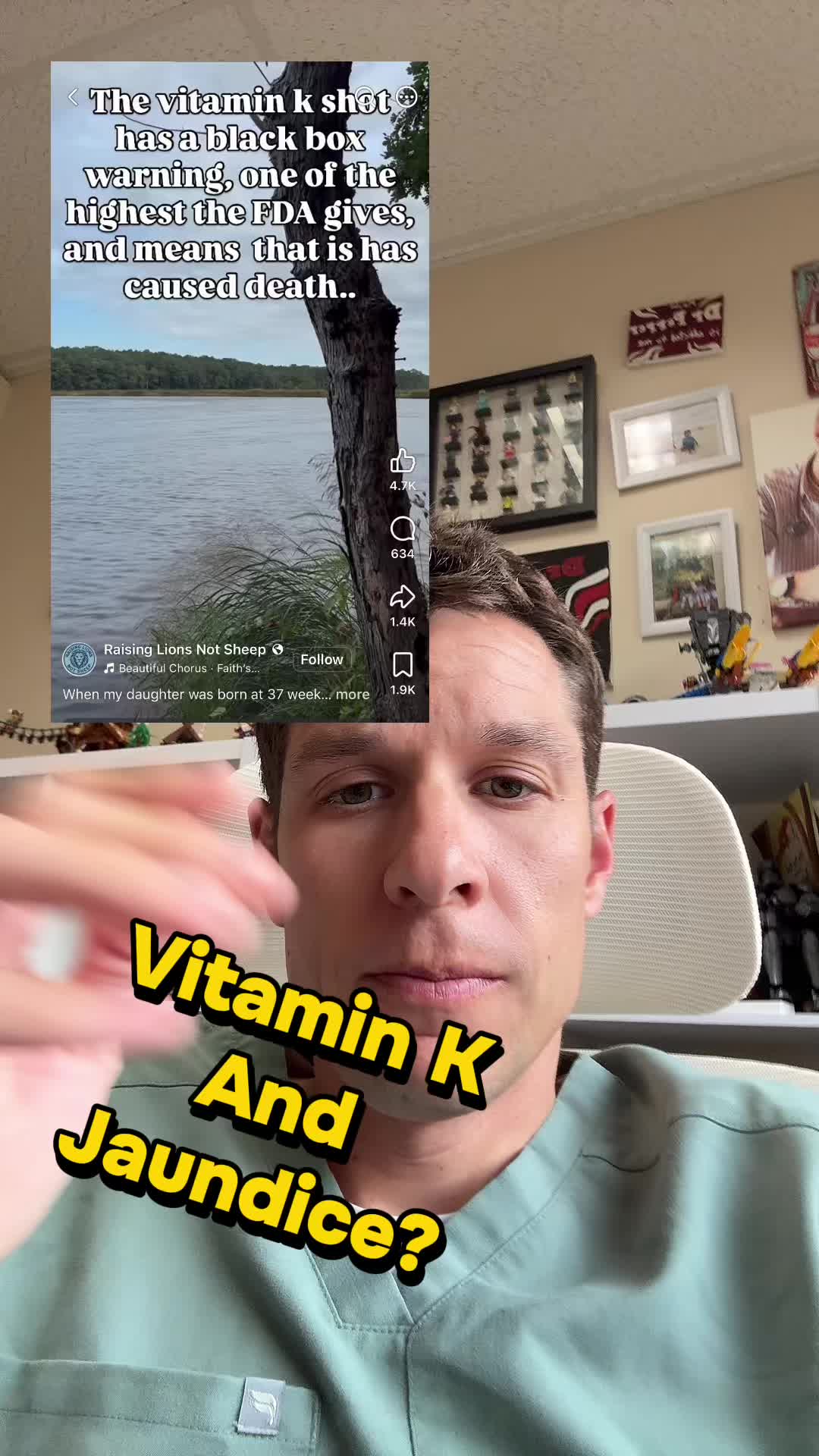 @DR_ROSSOME