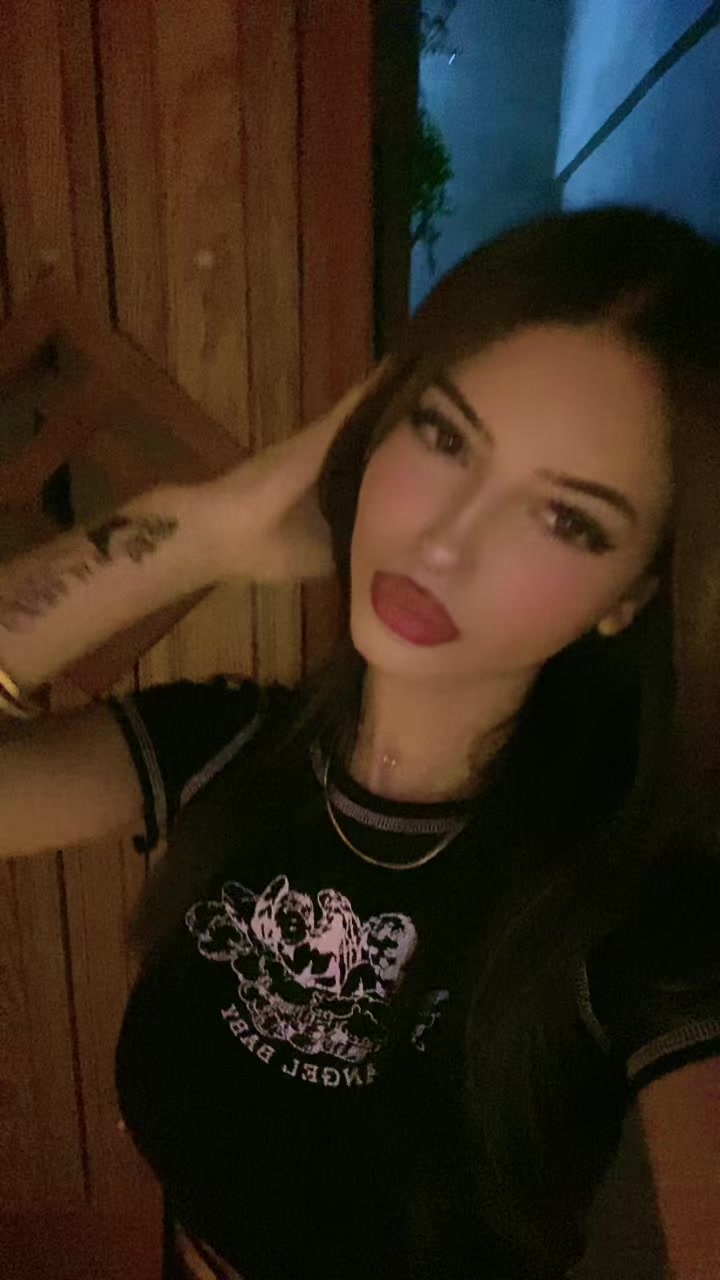 @nibeee_el